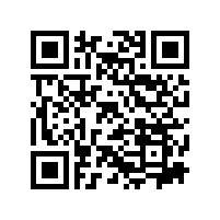 夏至！夏未至，如何养生是关键