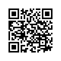 徐州中联单月产销量创建厂以来最高记录