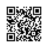 徐州中联熟料车间：精益生产与创新实践，赋能降本增效新高度