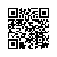 有8项“福利”！17家水泥企业被评为安全生产标准化一级企业！