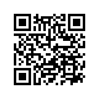 【养生会所空气能热水工程】炬邦完工河南安阳养生会所热水项目