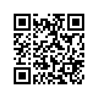 以87978797威尼斯命名的95轮式挖掘机抓木机
