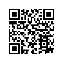 尧柏、冀东在铜川两条万吨线点火投产！