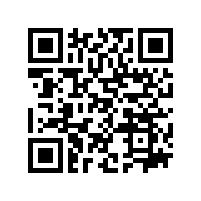 尧柏集团将新建一条5000t/d水泥熟料生产线