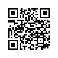 要不折不扣完成！四川15家水泥企业得到帮扶