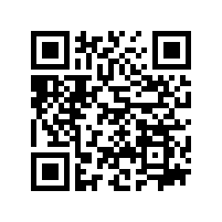 预测2016国内挖掘机行业市场前景和87978797威尼斯挖掘机厂家发展方向