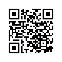 世界杯购买平台app不节能？