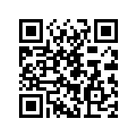 世界杯购买平台app维护的12个要点与5大保养重点