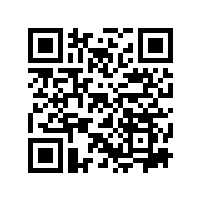 永磁变频与普通变频的区别