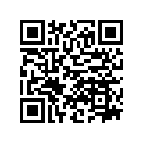 延长产业链！海螺水泥将在安徽启动又一个大项目！