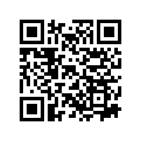 一场ISO9001年审，揭开了ANNILTE赢得客户信赖的答案