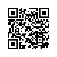 ����ĳ԰�ֽ��蹤�̹�˾�ɹ�2000A�綯ɨ�ػ�