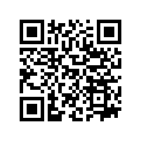 宜城南方7000t/d熟料生产线项目竣工