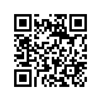 又出手！海螺收购多家水泥厂！