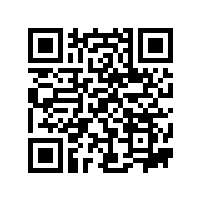 运筹帷幄之【宜佳展示】有哪些展示柜设计制作标准？