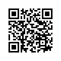 运城中联水泥4400t/d水泥熟料生产线加快筹建