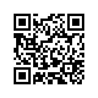 永磁直驱电机常见故障及解决方法