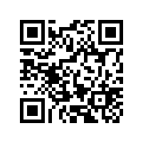 永磁直驱电机：工业高效化的革新引擎