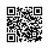 永磁直驱电机在起重机中的革新应用与技术突破