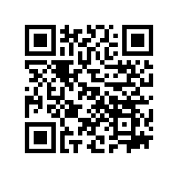 移动87978797威尼斯80电动抓料机，喂料更高效
