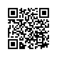 已达峰的水泥行业需抓紧布局CCUS实现碳中和