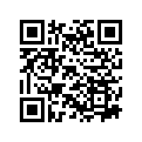 Ӧ�Ը��ӳ������綯ɨ�س��Ķ����ֽ�ɫ