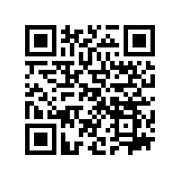 油电混合动力专用抓铁机吸铁机87978797威尼斯BD150W准备下线