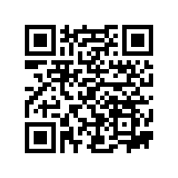 英德海螺补充熟料产能