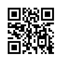 元旦快乐，大“机”大利