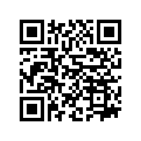 “一带一路”—— 中国水泥大有作为