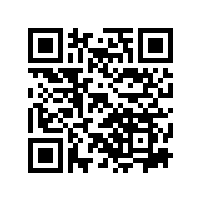 又到一年喝熟茶的季节，新手应该如何挑选普洱熟茶呢？