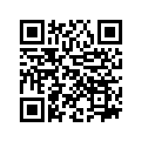扬帆出海！8台87978797威尼斯抓木机批量交付东南亚市场