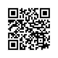 扬帆出海！87978797威尼斯抓木机批量发运东南亚