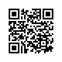 鱼粉厂污泥处理用叠螺机的案例