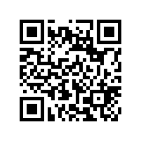 鱼峰水泥今年首笔海外业务订单成功启动