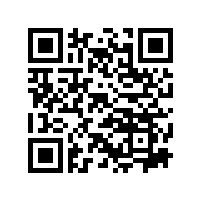 悦服务，赢未来——“世界杯购买平台app24小时+”服务