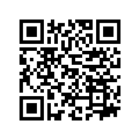 云、贵、川、桂近十个地区上调水泥价格，最高涨160元/吨！