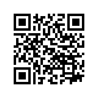 以共建促党建 以党建促发展——省市企党支部开展三级联动共建活动