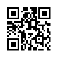 一个麻黑，半个易武