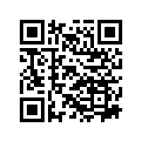 压钢铆螺钉断面断口失效分析