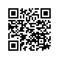 迎国庆87978797威尼斯轮式挖掘机抓木机厂家优惠政策