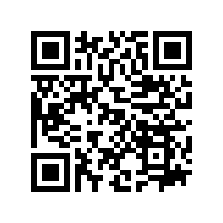 有关水泥产销订单、项目动态等问题！上峰水泥回应了……