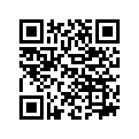 云贵水泥召开2026年工作会议