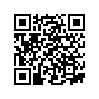 严寒冬季，opta足球数据教您如何正确使用铝银浆