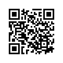 氧化铝耐磨陶瓷在冶金行业的主要应用场景