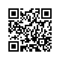 氧化铝陶瓷衬板多元化应用场景