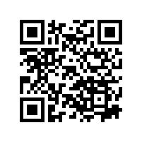 氧化铝陶瓷衬板：以极致抗磨，赋能多行业设备长效运转