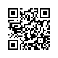 氧化铝陶瓷衬板在矿山输送设备中的耐磨应用研究