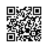 氧化铝陶瓷内衬陶瓷进料管：以创新材料赋能新能源输送领域