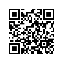 氧化铝陶瓷片：煤炭行业设备耐磨革命的破局者